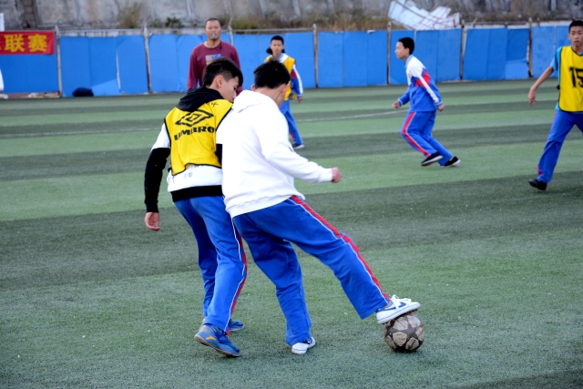 世俱杯身价榜：32支球队超百亿欧 皇马居首