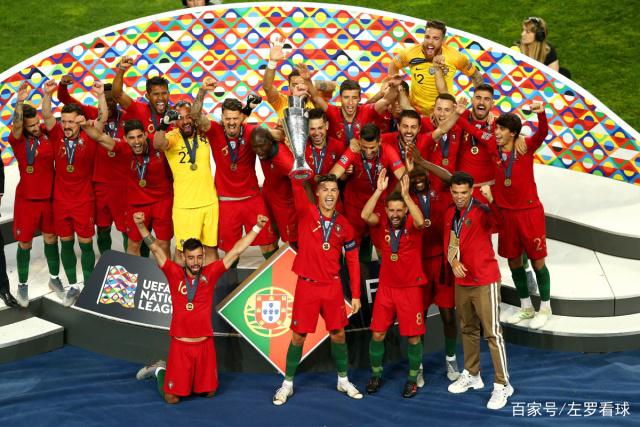 亚运会中国女篮名单公布 李梦和韩旭领衔出战