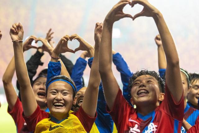 哈曼：基耶萨转会利物浦如同噩梦