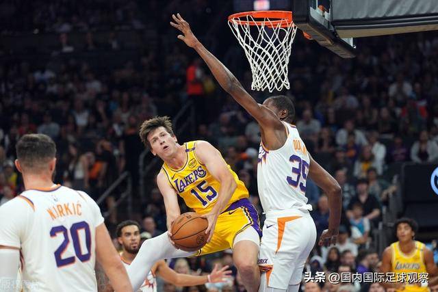 德国国家德比焕然一新 数据示拜仁破魔鬼主场