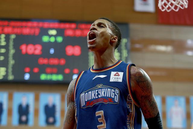 状态太火爆！萨拉赫本赛季英超已直接参与27球