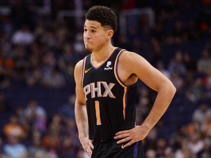 球盟会·QMH (中国)-官方网站