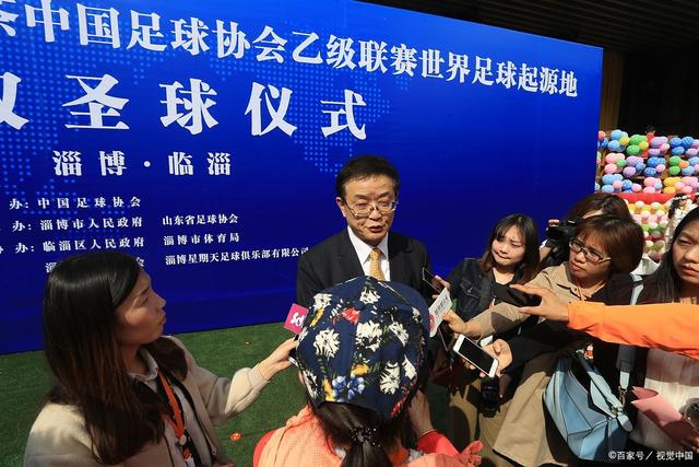 2026斯诺克世锦赛资格赛收官 中国军团11人晋级正赛创纪录